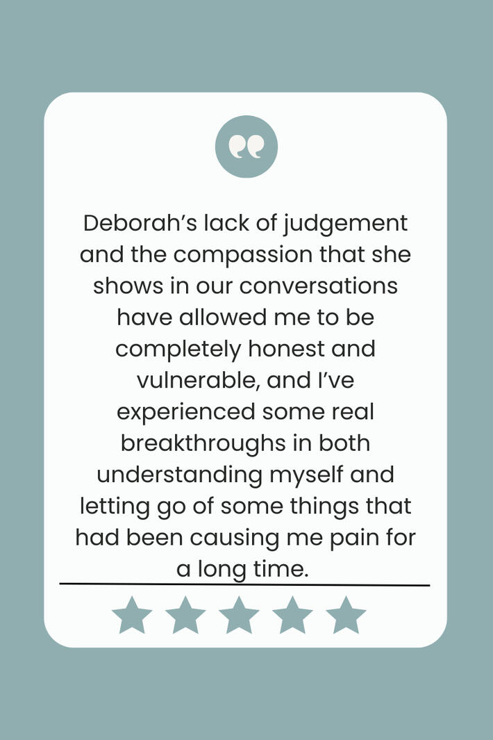 Person-centred therapy in Israel in English